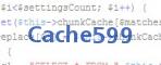 Verification code image